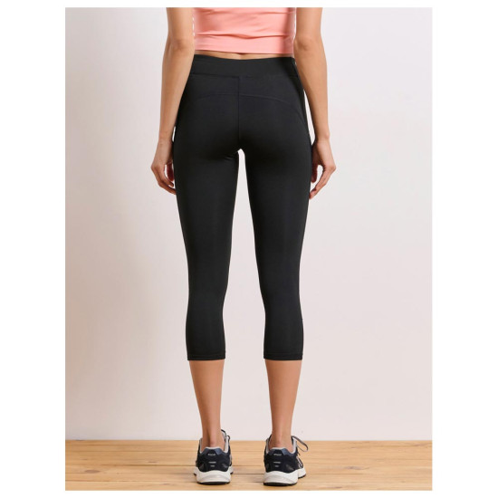 Bodytalk Γυναικείο κολάν 7/8